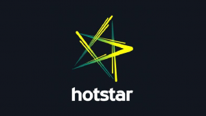 hotstar videos download