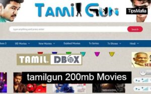 Tamilgun Isamini Rocket Movies Download
