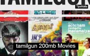 Tamilgun Isamini Rocket Movies Download